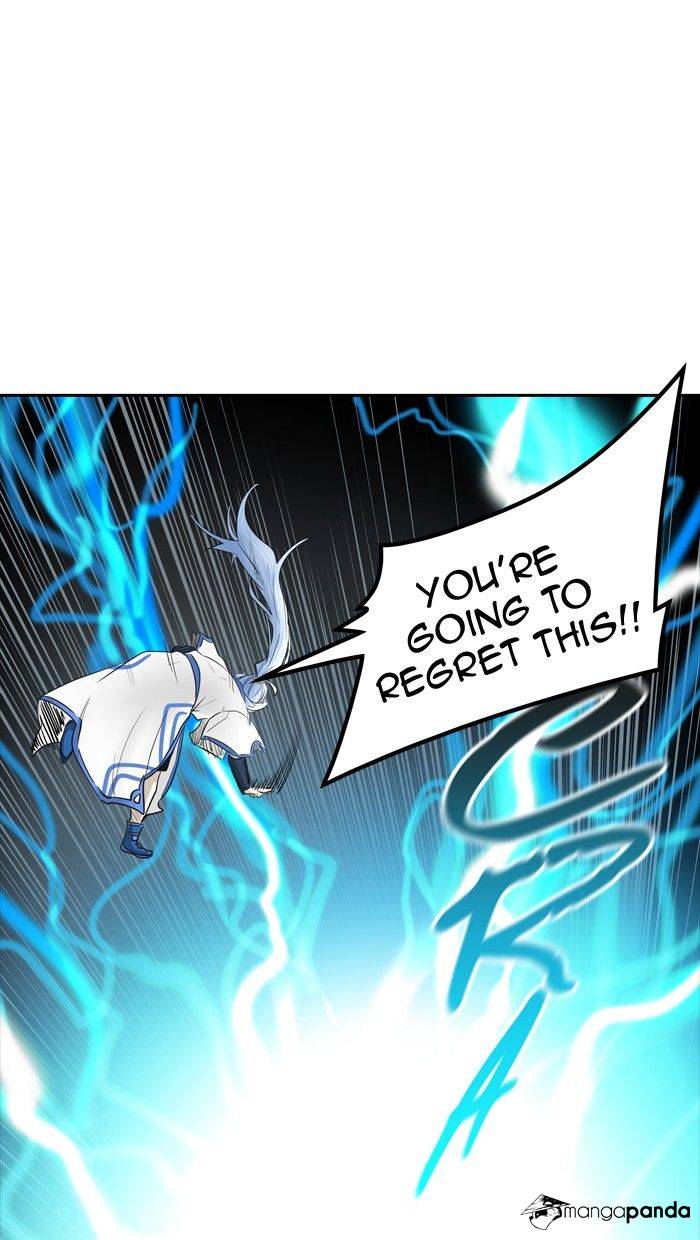 Tower of God Chapter 366 image 077